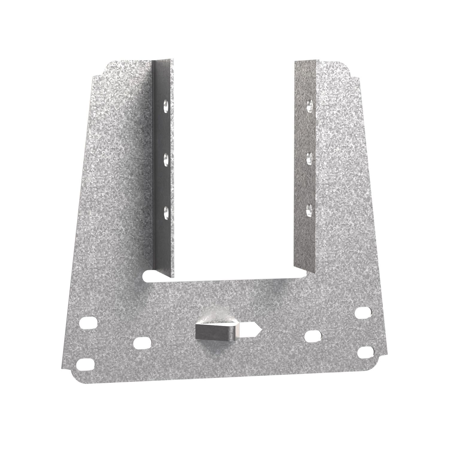 Simpson Strong-Tie Truss Clips 50mm x 100mm 20 Pack (759TJ)