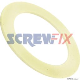 Baxi 13/18661 35 x 27 x 2 Fibre Washer