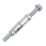 Rawlplug Loose Bolt Shield Anchors RBL2 M8 x 95mm 25 Pack