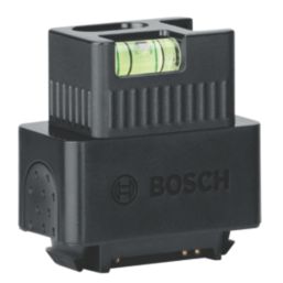 Bosch Zamo 0603672901 Digital Laser Measure Set