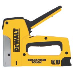 DEWALT  14mm Stapler / Nail Gun