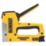 DEWALT  14mm Stapler / Nail Gun