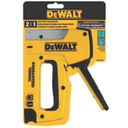DEWALT  14mm Stapler / Nail Gun