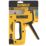 DEWALT  14mm Stapler / Nail Gun