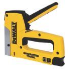 DEWALT  14mm Stapler / Nail Gun
