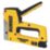 DEWALT  14mm Stapler / Nail Gun