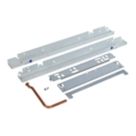 Vaillant Spacing Frame White