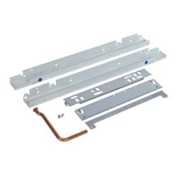 Vaillant Spacing Frame White