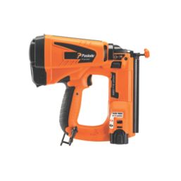 Paslode nail gun battery price hot sale