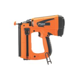 Used paslode nail guns best sale for sale