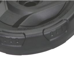 Karcher 90024380  Wheel 6