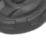 Karcher 90024380  Wheel 6