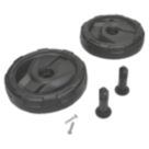 Karcher 90024380  Wheel 6