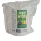 Addgards Anti-Bacterial Wet Wipes 12 Pack
