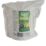 Addgards Anti-Bacterial Wet Wipes 12 Pack