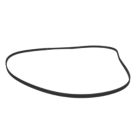 Electruepart CMP766332  Drive Belt 1