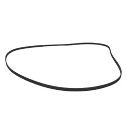 Electruepart CMP766332  Drive Belt 1