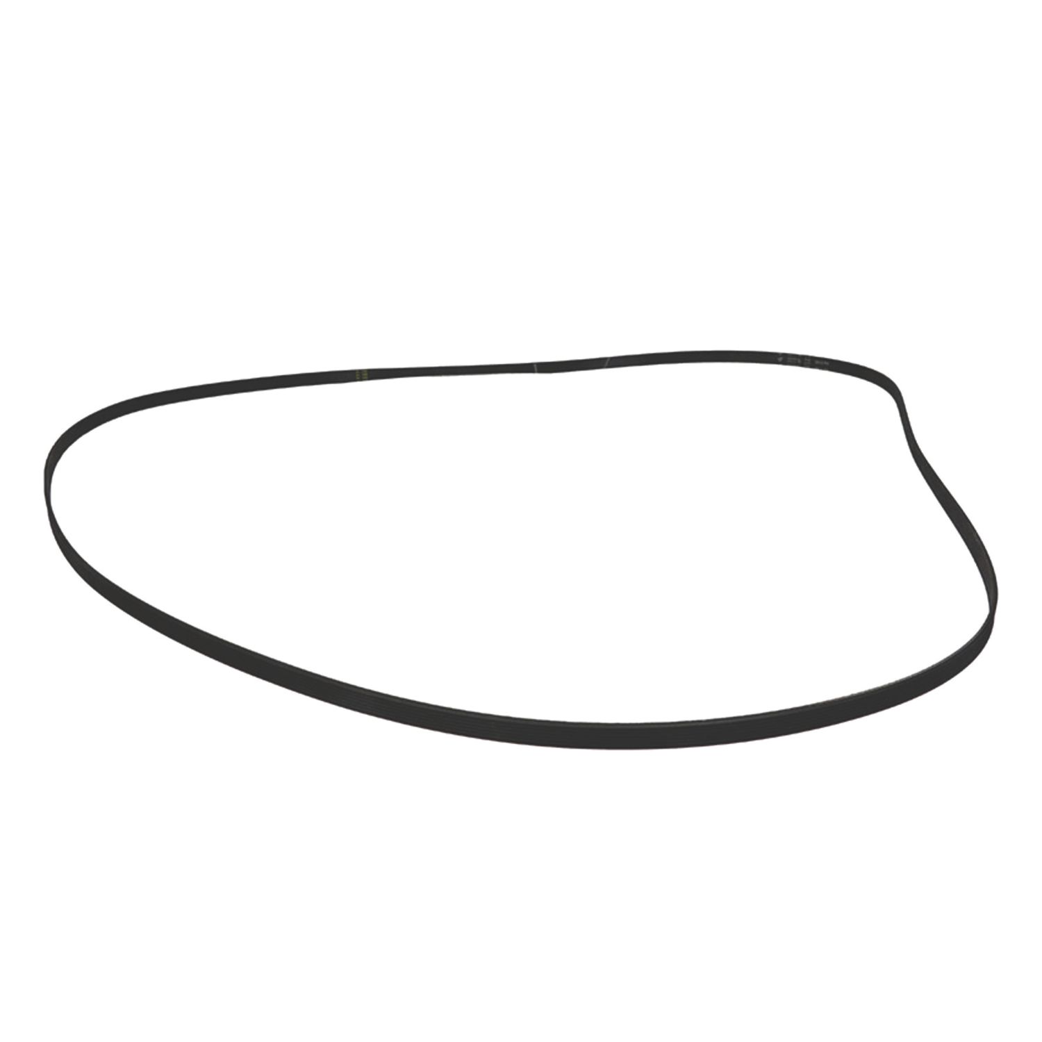 Electruepart CMP766332 Drive Belt 1 (760EV)