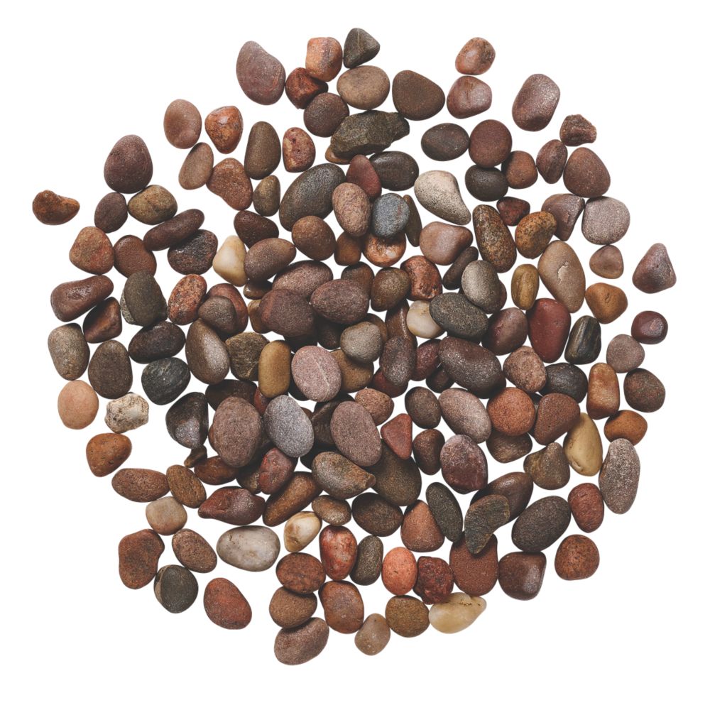 Kelkay Calodonian 14 - 20mm Pebbles Bulk Bag 750kg