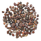 Kelkay Calodonian 14 - 20mm Pebbles Bulk Bag 750kg