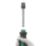 Wera 817 R 1/4" Hex Bit-Holding Handle
