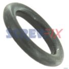 Worcester Bosch 87161063570 O RING 2.62 X 9.93