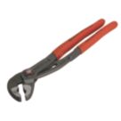 Knipex Cobra QuickSet Waterpump Plier 12" (300mm)