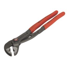 Knipex Cobra QuickSet Waterpump Plier 12" (300mm)