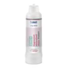 BWT AQA Zn+MP400 Magnesium & Zinc Cartridge