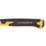 Roughneck Gorilla V-Series Single-Piece Club Hammer 4lb (1.8kg)