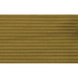 Ronseal Trade 5Ltr Natural  Decking Protector