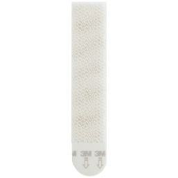 Command Adhesive Picture Hanging Strip Large 14 Pack