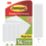 Command Adhesive Picture Hanging Strip Large 14 Pack