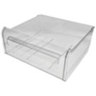 Kenwood 1550132  Drawer