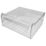 Kenwood 1550132  Drawer