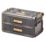DEWALT ToughSystem 2.0 Twin Drawer Unit 13"