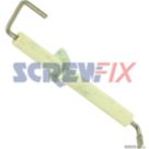 Glow-Worm S202635 S202635 Electrode