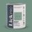 LickPro Max+ 1Ltr Teal 05 Matt Emulsion  Paint
