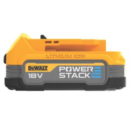 Dewalt charger screwfix hot sale