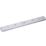 Brackenheath  Single 5ft Maintained Emergency LED Batten 34-60W 6000lm