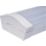 Brackenheath  Single 5ft Maintained Emergency LED Batten 34-60W 6000lm
