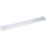 Brackenheath  Single 5ft Maintained Emergency LED Batten 34-60W 6000lm