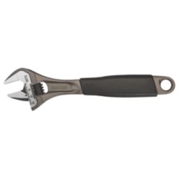 Bahco  Adjustable Wrench 10"