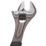 Bahco  Adjustable Wrench 10"