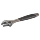 Bahco  Adjustable Wrench 10"