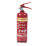 Firechief  Wet Chemical Fire Extinguisher 2Ltr