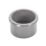 FloPlast  Reducers 40mm x 32mm Grey 5 Pack