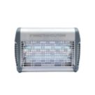 Insect-O-Cutor EX16 Exocutor 23W 390mm UV Electric Grid Fly Killer 220-240V