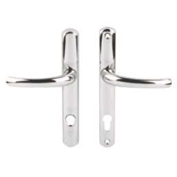 Screwfix on sale door handles