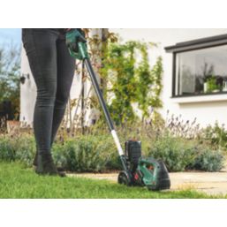 Bosch AdvancedShear 18V-10  780mm Garden Multi-Tool Extension Pole